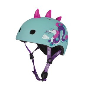 large-micro_helmet_3d_dragon-6_1