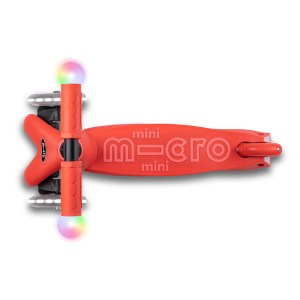 large-micro_mini2grow_deluxe_magic_led_red-10