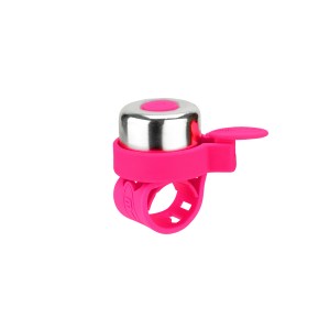 large_micro_bell_pink_4