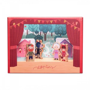 magnetic-theatre-little-red-riding-hood