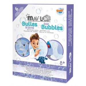 mini-lab-bulles-de-savon