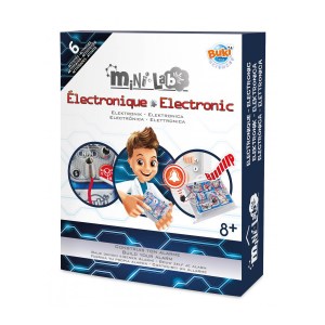 mini-lab-electronique