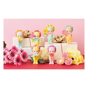 products_Flower-Gift-Series_05_png_828x