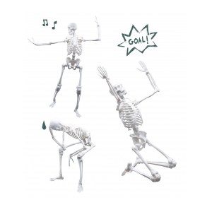 skeleton.2180.3