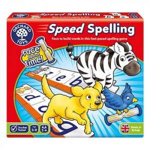 speed-spelling_199893