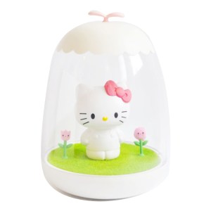 veilleuse-rechargeable-hello-kitty-petit-akio-cadeau-naissance-bebe1