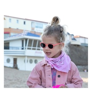 wazz-pamplemousse-lunette-soleil-enfant1