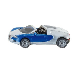 Αυτοκινητάκι-Bugatti-Veyron-Sport-SI1353