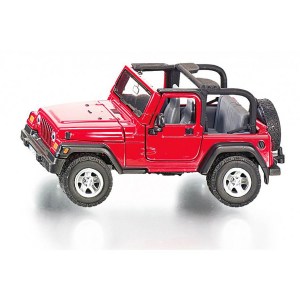 Αυτοκινητάκι-Jeep-Wrangler-SI4870