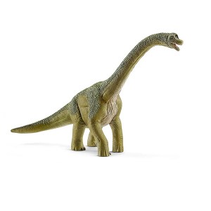 Βραχιόσαυρος-SC145812