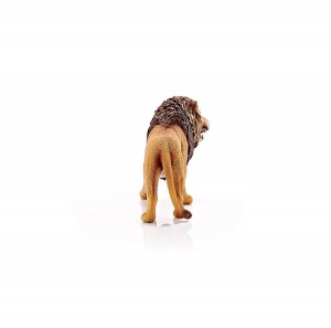 Λιοντάρι-Βρυχώμενο-SC14726-3