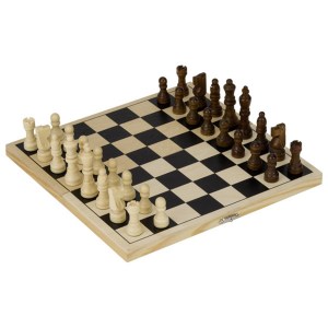 Σκάκι-σε-Θήκη-HS040-1