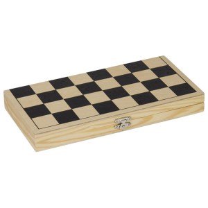 Σκάκι-σε-Θήκη-HS040-2