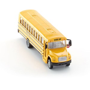 Σχολικό-Λεωφορείο-SI3731