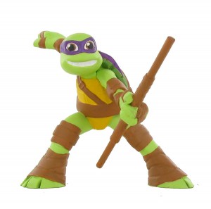 Φιγούρα-Donatello-(Teenage-Mutant-Ninja-Turtles)-COM99612
