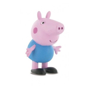 Φιγούρα-George-Pig-(Peppa-the-Pig)-COM996836