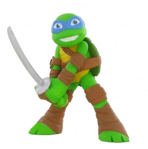 Φιγούρα-Leonardo-(Teenage-Mutant-Ninja-Turtles)-COM99611