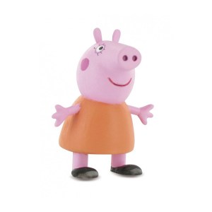 Φιγούρα-Mama-(Peppa-the-Pig)-COM996817