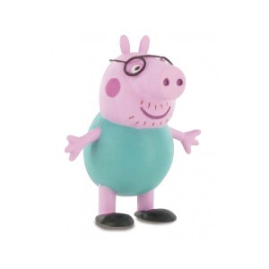 Φιγούρα-Papa-(Peppa-the-Pig)-COM996815