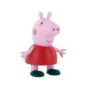 Φιγούρα-Peppa-(Peppa-the-Pig)-COM996806