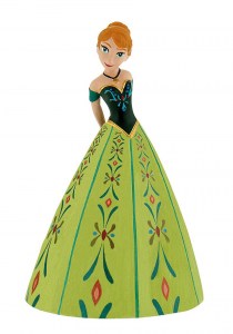 Φιγούρα-Princess-Anna-(Frozen)-BU012967-1