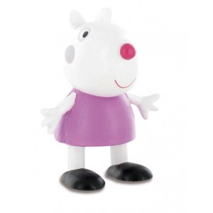 Φιγούρα-Suzy-Sheep-(Peppa-the-Pig)-COM99684