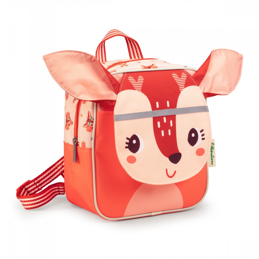 Wonder Stella - Backpack