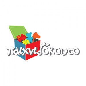 toybox-logo